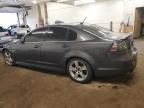 2009 Pontiac G8  na sprzedaż w Ham Lake, MN - Front End