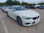 2014 BMW 428I M SPO for sale at Copart SANDWICH