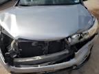 Newton, AL에서 판매 중인 2016 Toyota Highlander Limited - Front End