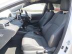 2022 TOYOTA COROLLA DESIGN HEV CVT  for sale at Copart WESTBURY