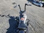 2007 VICTORY MOTORCYCLES KINGPIN    a la Venta en Copart OR - PORTLAND NORTH