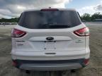 Spartanburg, SC에서 판매 중인 2015 Ford Escape Se - Front End