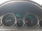 2014 Buick Enclave  de vânzare în Mendon, MA - Front End