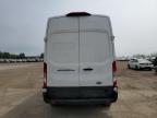 2023 Ford Transit T-350 de vânzare în Bowmanville, ON - Front End