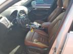 Milwaukee, WI에서 판매 중인 2012 Audi Q5 Premium Plus   - Mechanical