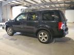 2012 Honda Pilot Exl   продається в West Mifflin, PA - Minor Dent/Scratches