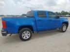 2022 Chevrolet Colorado  for Sale in Houston, TX - Front End