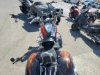 2007 YAMAHA XV1700 A   for sale at Copart CA - SUN VALLEY