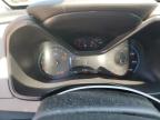 2017 Chevrolet Colorado Lt იყიდება Charles City-ში, VA - Front End