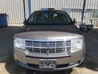 2010 Lincoln Mkx  for Sale in Sacramento, CA - Rear End