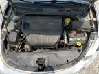 2013 Dodge Dart Sxt for Sale in Fairburn, GA - Front End