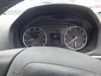 2011 SKODA OCTAVIA EL for sale at Copart SANDY