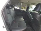2014 Toyota 4Runner Sr5 for Sale in Denver, CO - All Over
