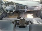 1999 Buick Century Custom за продажба в China Grove, NC - Front End