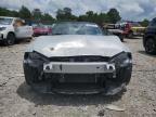 2017 Mazda Mx-5 Miata Club   for Sale in Madisonville, TN - Front End