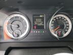 2019 Ram 1500 Classic Tradesman for Sale in Riverview, FL - Minor Dent/Scratches