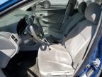 2009 Toyota Corolla Base de vânzare în Fresno, CA - Front End