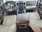 2014 Ram 1500 Laramie   продається в Orlando, FL - Undercarriage