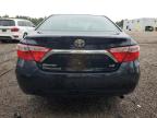 2017 TOYOTA CAMRY LE   à vendre chez Copart ON - COOKSTOWN
