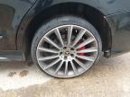 2017 MERCEDES BENZ C250 D AMG for sale at Copart SANDY