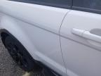 2012 LAND ROVER RANGE ROVE for sale at Copart SANDTOFT