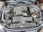 2018 Bmw 320 Xi zu verkaufen in Louisville, KY - Hail