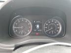 2019 Hyundai Kona Sel zu verkaufen in Prairie Grove, AR - Hail