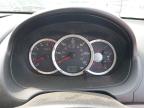 2010 MITSUBISHI L200 BARB for sale at Copart WESTBURY