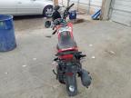 2022 HONDA NVA110 B   for sale at Copart TN - KNOXVILLE