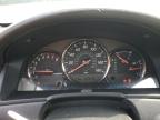 2005 Toyota Camry Solara Se na sprzedaż w Waldorf, MD - Front End