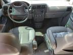 1997 Oldsmobile Silhouette  на продаже в Fresno, CA - Rear End