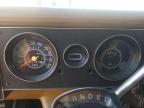 1974 CHEVROLET C-10   for sale at Copart ON - TORONTO