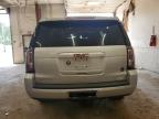 2015 Gmc Yukon Slt на продаже в Ham Lake, MN - Minor Dent/Scratches