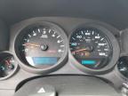 2012 Chevrolet Silverado C1500 Ls for Sale in Ocala, FL - Rear End