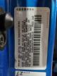 2007 Pontiac Vibe  zu verkaufen in Ham Lake, MN - Front End