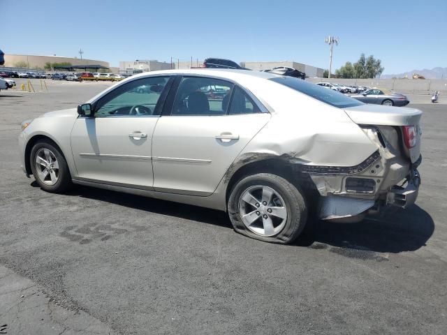  CHEVROLET MALIBU 2015 Beżowy