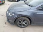 2024 VOLKSWAGEN POLO R-LIN for sale at Copart PETERLEE