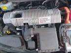 2013 TOYOTA AURIS EXCE for sale at Copart SANDY