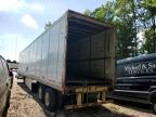 2007 Wabash 53 Trailer на продаже в Knightdale, NC - All Over