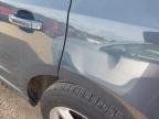2011 AUDI Q5 SE TDI for sale at Copart ROCHFORD