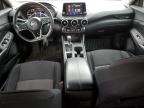 2021 NISSAN SENTRA SV   à vendre chez Copart ON - TORONTO