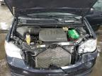 Ham Lake, MN에서 판매 중인 2013 Dodge Grand Caravan Se   - Front End
