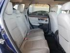 2018 Honda Cr-V Exl   for Sale in Phoenix, AZ - Front End