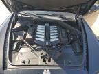 2016 ROLLS-ROYCE GHOST    for sale at Copart NJ - GLASSBORO EAST