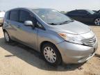 2014 Nissan Versa Note S   zu verkaufen in Elgin, IL - All Over