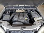 2001 Mercedes-Benz Ml 430   للبيع في American Canyon، CA - Minor Dent/Scratches