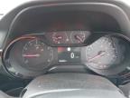2020 VAUXHALL CORSA SE N for sale at Copart SANDWICH
