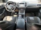 Waldorf, MD에서 판매 중인 2019 Ford Edge St - Front End