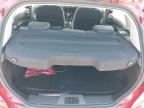 2016 FORD FIESTA ZET for sale at Copart SANDWICH