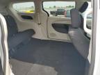 2021 Chrysler Pacifica Touring for Sale in Dunn, NC - Water/Flood